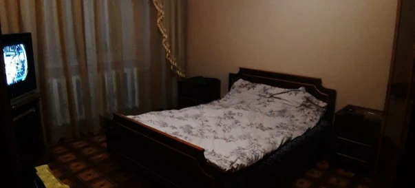 Fotografie 2. Patru Camere apartament, de vânzare. Zhytomyr Богунія