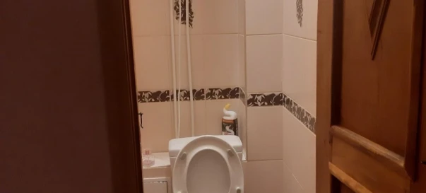 Fotografie 4. Patru Camere apartament, de vânzare. Zhytomyr Богунія