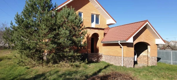 Фото 2. Будинок, продаж. Житомир Малеванка