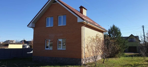 Фото 4. Будинок, продаж. Житомир Малеванка