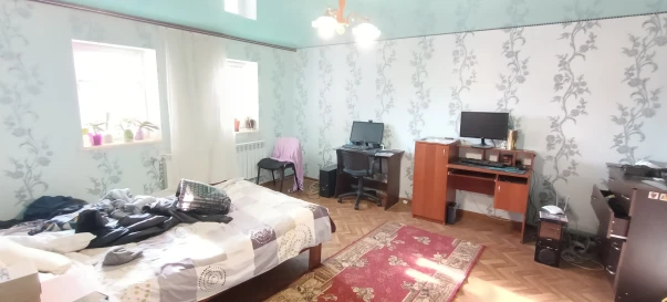 Фото 3. Будинок, продаж. Житомир Максютова