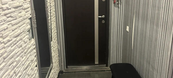 Photo 3. Two-Room flat, for sale. Zhytomyr Польова