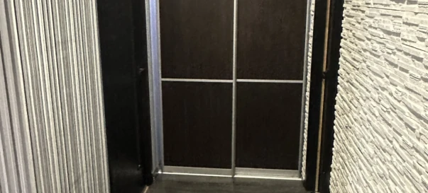 Photo 4. Two-Room flat, for sale. Zhytomyr Польова