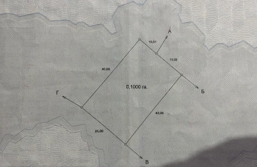 Фото Участок, продажа. Житомир Передмістя