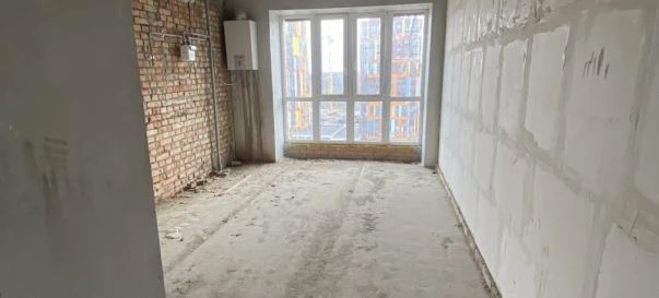 Фото 1. Двухкомнатная квартира, продажа. Житомир Корбутовка