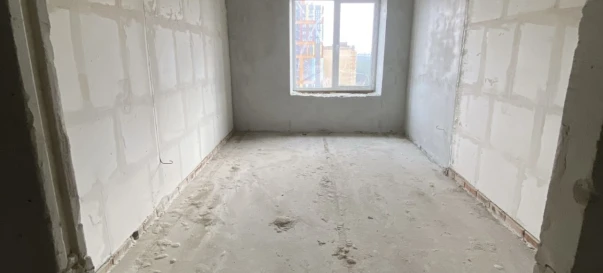 Фото 2. Двухкомнатная квартира, продажа. Житомир Корбутовка