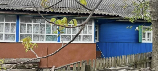 Zdjęcie 1. Dom, na sprzedaż. Zhytomyr Передмістя