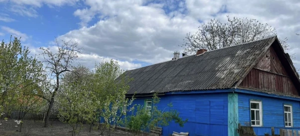 Zdjęcie 3. Dom, na sprzedaż. Zhytomyr Передмістя