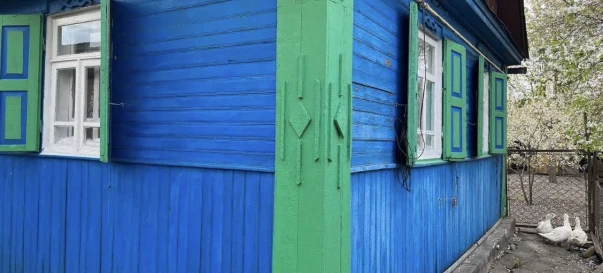 Zdjęcie 4. Dom, na sprzedaż. Zhytomyr Передмістя