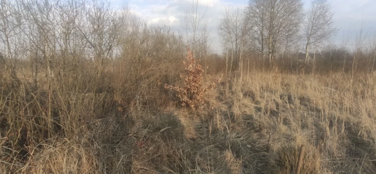Photo Lot, for sale. Zhytomyr Крошня