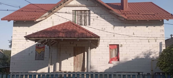 Photo 2. House, for sale. Zhytomyr Передмістя