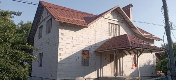 Photo 3. House, for sale. Zhytomyr Передмістя