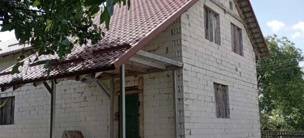 Photo 4. House, for sale. Zhytomyr Передмістя
