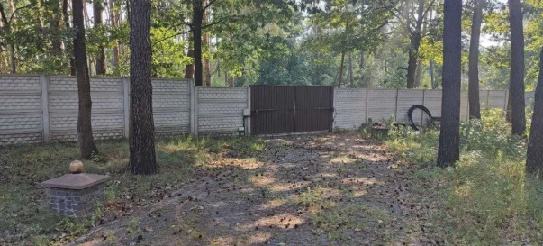 Фото 3. Участок, продажа. Житомир Передмістя