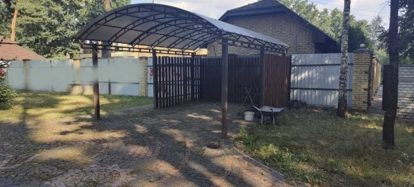 Фото 4. Участок, продажа. Житомир Передмістя