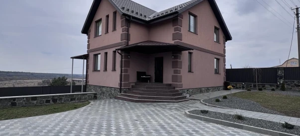 Фото 1. Будинок, продаж. Житомир Передмістя