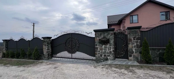 Фото 2. Будинок, продаж. Житомир Передмістя