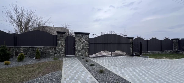 Фото 4. Будинок, продаж. Житомир Передмістя