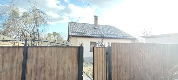 Photo 2. House, for sale. Zhytomyr Смоківка