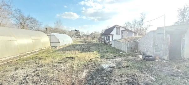 Photo 3. House, for sale. Zhytomyr Смоківка