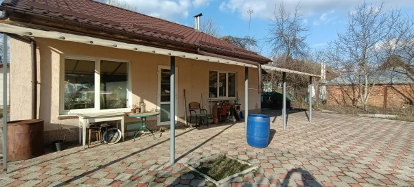 Photo 4. House, for sale. Zhytomyr Смоківка