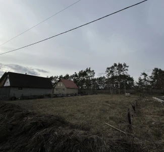 Фото 3. Ділянка, продаж. Житомир Передмістя