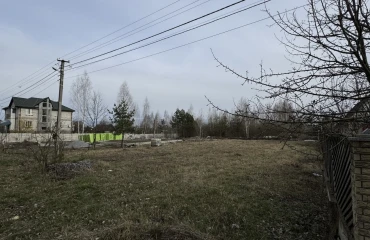Photo Lot, for sale. Zhytomyr Передмістя