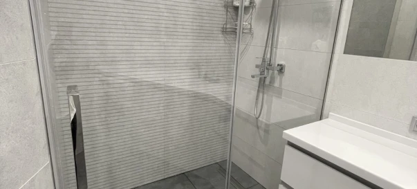 Фото 4. Двокімнатна квартира, продаж. Житомир Промавтоматика