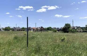 Фото Участок, продажа. Житомир Передмістя