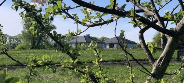Zdjęcie 2. Działka, na sprzedaż. Zhytomyr Передмістя