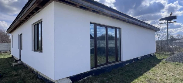 Photo 1. House, for sale. Zhytomyr Передмістя