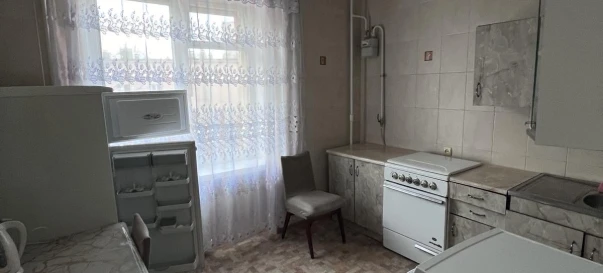Фото 3. Трикімнатна квартира, продаж. Житомир Центр