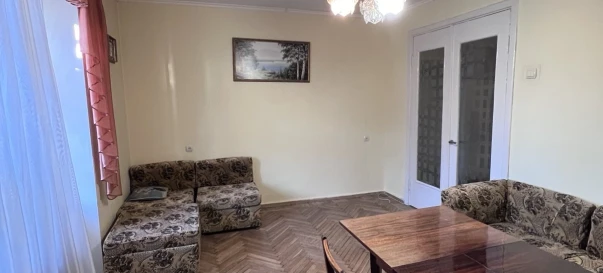 Фото 2. Трикімнатна квартира, продаж. Житомир Центр