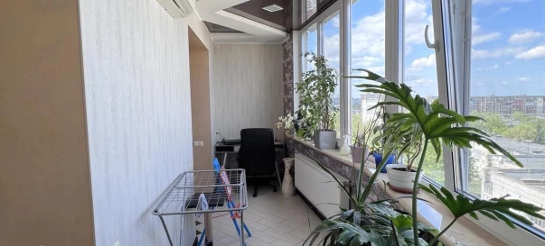 Photo 3. Three-Room flat, for sale. Zhytomyr Центр