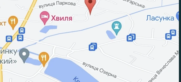 Foto 3. Terreno, en venta. Zhytomyr Крошня