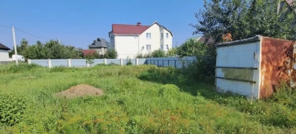 Foto 4. Terreno, en venta. Zhytomyr Крошня
