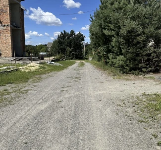 Zdjęcie 3. Działka, na sprzedaż. Zhytomyr Передмістя