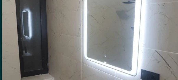 Фото 4. Будинок, продаж. Житомир Гормолзавод