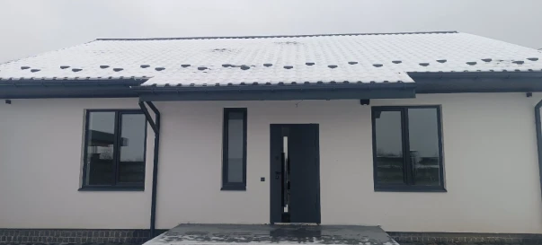 Фото 2. Будинок, продаж. Житомир Гормолзавод