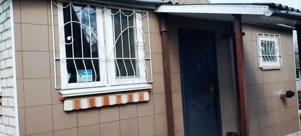 Фото 2. Будинок, продаж. Житомир Передмістя