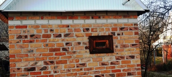 Фото 3. Будинок, продаж. Житомир Передмістя
