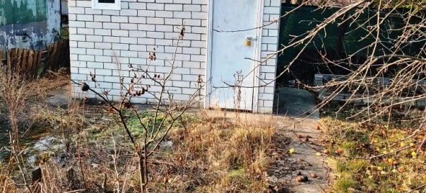 Фото 4. Будинок, продаж. Житомир Передмістя