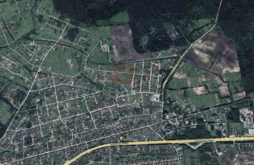 Фото Ділянка, продаж. Житомир Передмістя