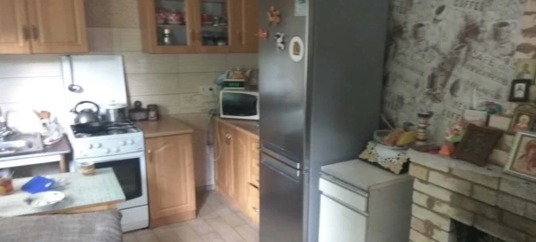 Фото 4. Будинок, продаж. Житомир Передмістя