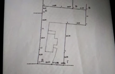 Фото Ділянка, продаж. Житомир Передмістя