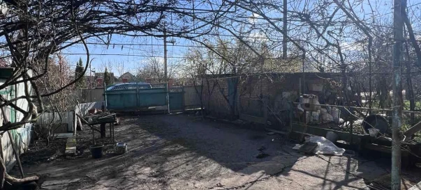Фото 2. Будинок, продаж. Житомир Передмістя