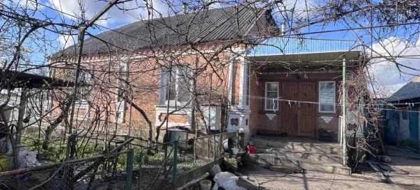 Фото 1. Будинок, продаж. Житомир Передмістя