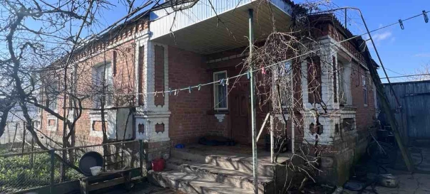Фото 4. Будинок, продаж. Житомир Передмістя