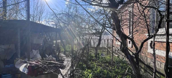 Фото 3. Будинок, продаж. Житомир Передмістя