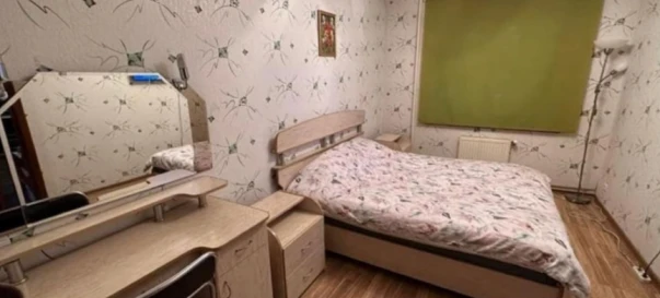 Photo 4. Multi-Room flat, for sale. Zhytomyr Промавтоматика